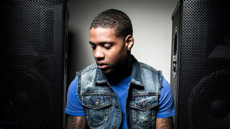 stream lil durk s like me remix featuring lil wayne jeremih and
