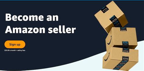 5 Important Tips You Should Know If You Have The Amazon Seller Account