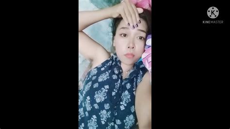 Bulu Ketek Lebat Tante Tante Sexy Youtube