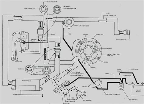 century ac motor wiring diagram   volts wiring diagram century ac motor wiring diagram