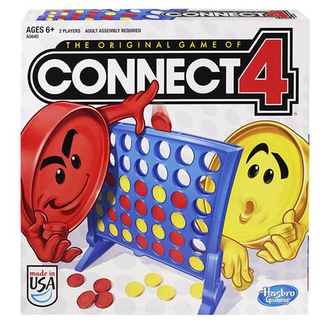 connect  games world south australia