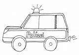 Polizei Polizeiauto Malvorlage Blaulicht Malvorlagen Feuerwehr Verkehr Traktor Nadines Beste Playmobil Sammlung Genial Kinderbilder Lightning Feuerwehrauto Polizeiautos Einzigartig Trecker Innen sketch template