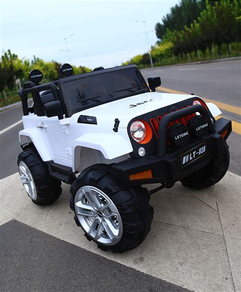jeep electric baby car  baby car  children  hot sale