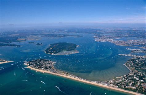 sandbanks sandbanks community group