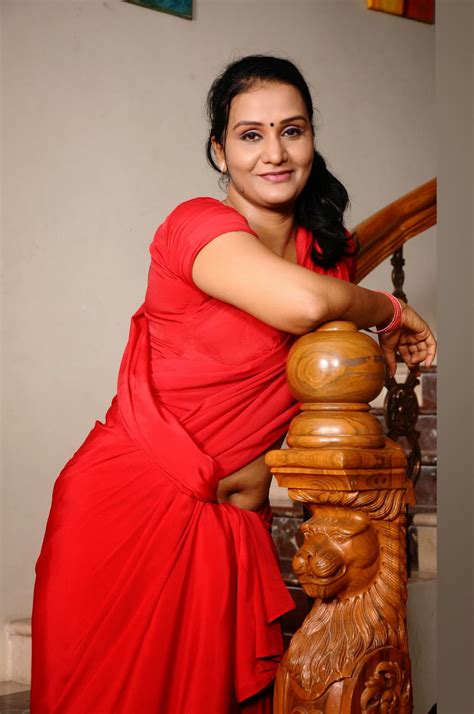 actress apoorva hot photo gallery ~ fun and info