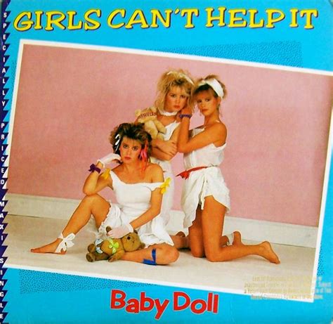 30 Unsung Girl Group Records Of The 1970s 80s Flashbak