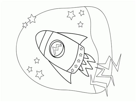 coloring pages printable  kindergarten coloring home