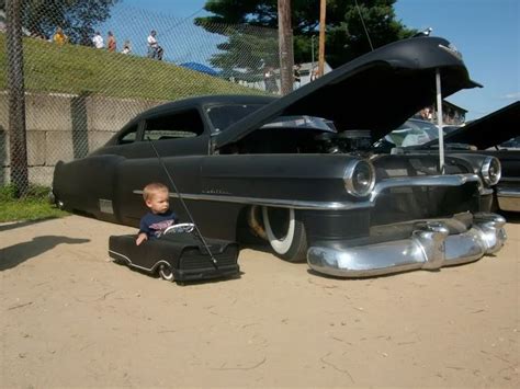 More Vintage Cars Hot Rods And Kustoms Submit Your Pics