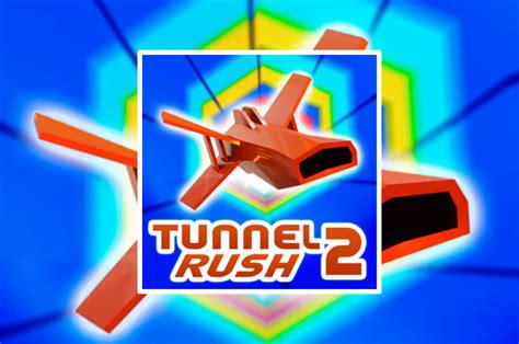 tunnel rush  sur jeuxgratuitjeux