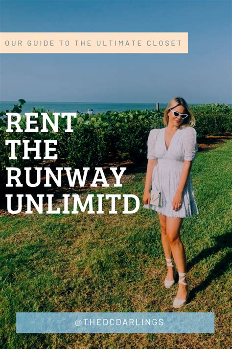 rent the runway unlimited is the best thing ever rent the runway