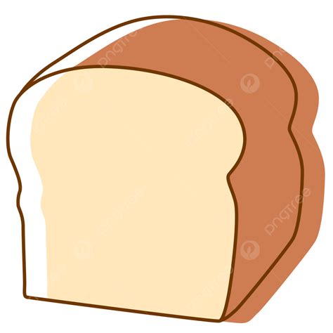 gambar roti ikon roti png roti vektor roti png  vektor