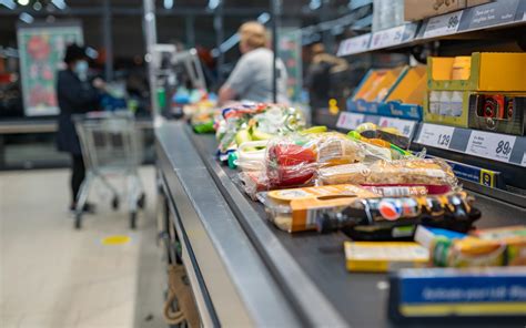 coop musselkanaal verliest rechtszaak tegen vergunning uitbreiding lidl dagblad van het noorden