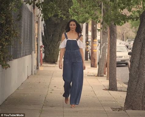 Alicia Jay Crowned World S Tallest Virgin On Why She Won
