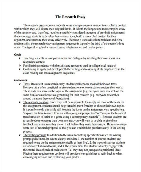 proposal examples  samples    google docs pages