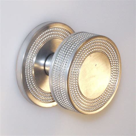 door knobs decorative door knobs