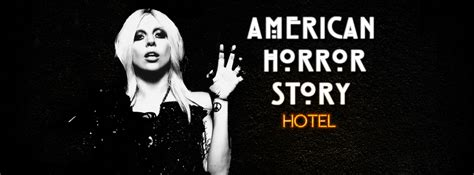 american horror story hotel here are a few hints about