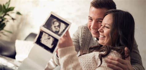 How To Support Your Partner During Pregnancy And Beyond Ultrascan Ireland
