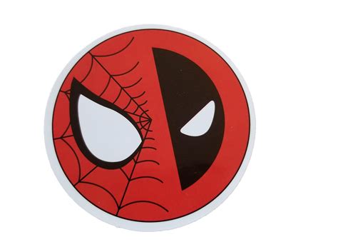 deadpool and spiderman 46 images dodowallpaper