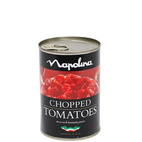tinned tomatoes ingredients cookwith