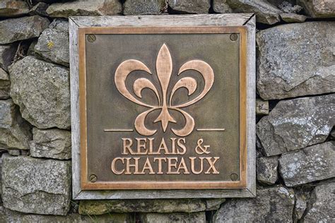 relais chateaux hastings house country house hotel spa