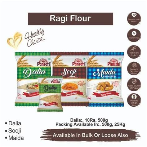 ragi flour in delhi रागी आटा दिल्ली latest price and mandi rates from