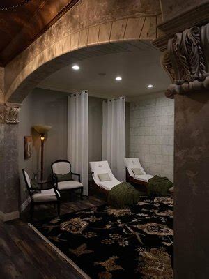 graces day spa    reviews  nw  st