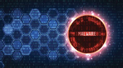 hakerzy korzystaja  nowego malware  atakowania microsoft active