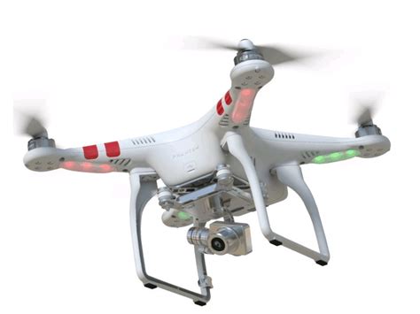 top  camera drones  aerial photography techpatio