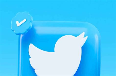 top  places  buy verified twitter accounts