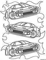 Coloring Pages Car Race Cars Printable Boys Print Colouring Kids Color Books Popular Getdrawings Disney Choose Board sketch template