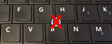 disable  trackpoint mouse button   dell