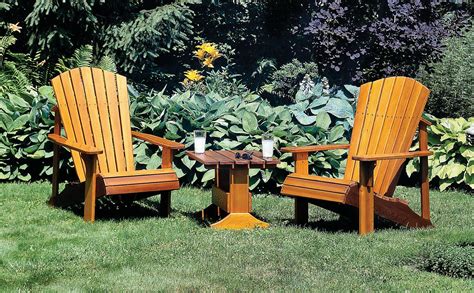 adirondack chair  steps  pictures instructables