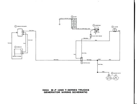 starter solenoid wiring diagram chevy wiring diagram
