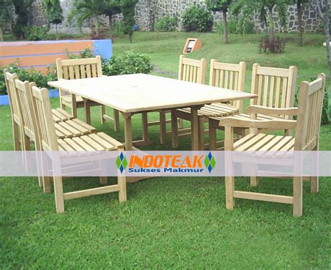 teak java furniture outdoor teak furniture manufacturer