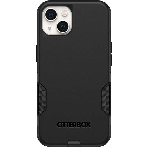 buy otterbox iphone  case commuter series black  worldwide tejarcom