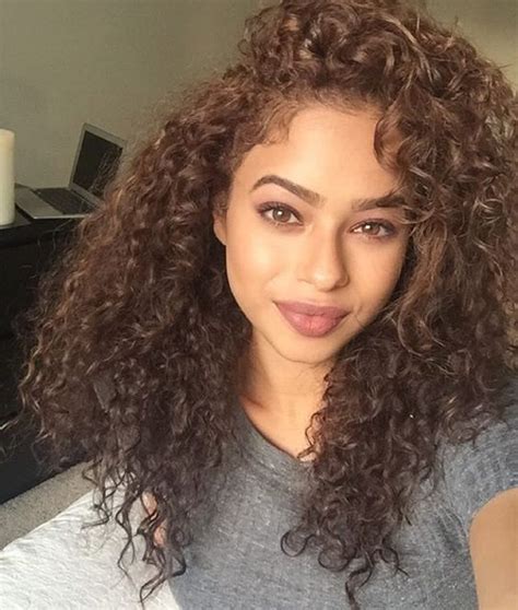 276 best images about curly hair on pinterest short afro