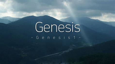 genesis  genesis youtube