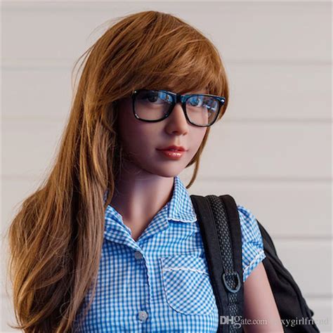 158cm 2017 New Top Quarlity Betty Real Silicone Sex Doll A