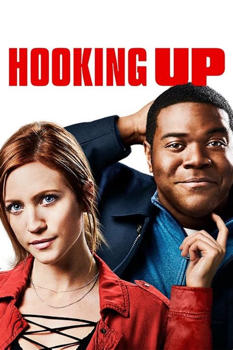 hooking up 2020 watch online latest movie in full hd