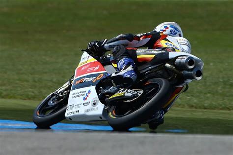 dutch tt assen moto3 race results john mcphee official website moto3 world championship 17