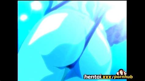 Watch Anime Sex Japanese Anime Fahlfiwha Porn Spankbang