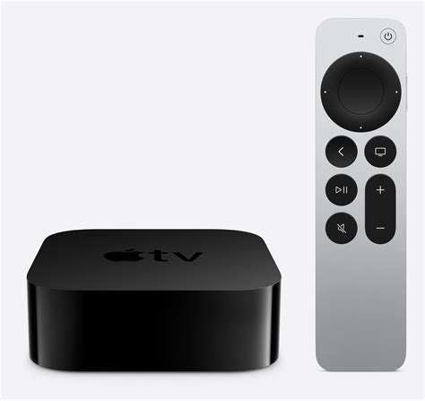 le nouvel apple tv  integre  systeme de calibrage automatique de limage du televiseur