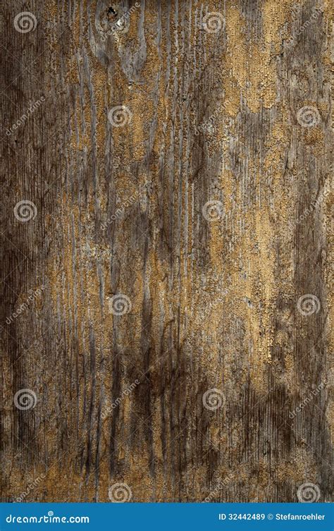 wooden wall texture structure royalty  stock images image