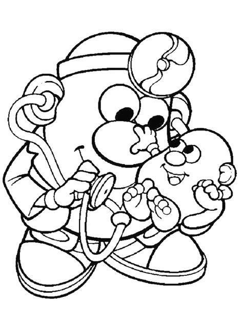 ideas  newborn baby coloring pages home family style