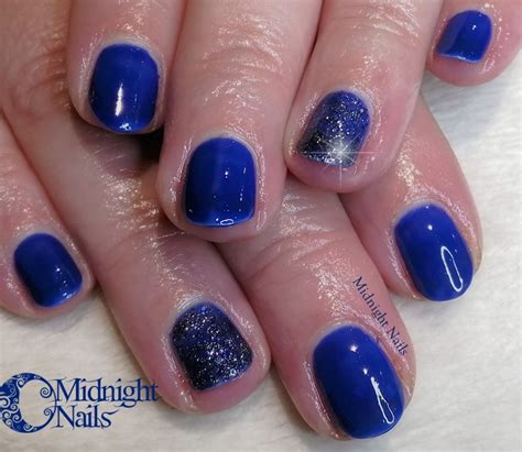 midnight nails home facebook
