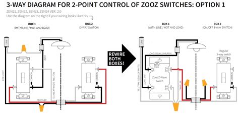 zooz zen   wiring ugh  neutral projects stories smartthings community