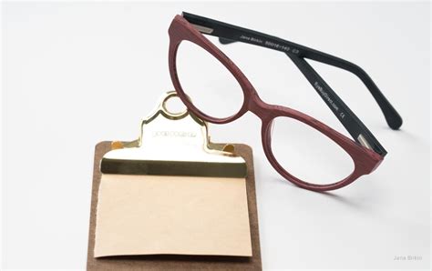 finding eyeglass frames for women over 50 blog eyebuydirect