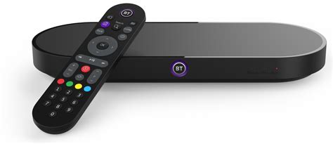 bt tv box pro offers  hdr dolby atmos tech digest