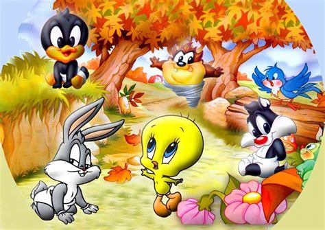 looney toons wallpaper  images