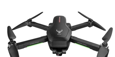 drone  fotocamera  video  full hd  gps  offerta su tomtop   tecnophoneit